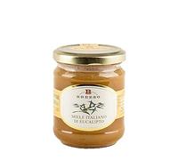 Brezzo - Miele italiano di Eucalipto 500gr