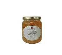 Brezzo Miele italiano di Lavanda 500g