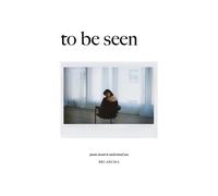 Bri Anora To Be Seen (Tascabile)