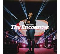 Bri Babineaux - The Encounter
