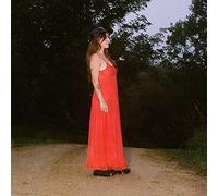 Bria Cuntry Covers - Volume 1 (Vinyl LP) 12" EP Coloured Vinyl