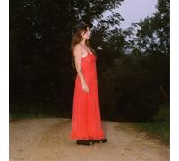 Bria Cuntry Covers - Volume 1 (Cassette)