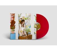 Bria Cuntry Covers - Volume 2 (Vinyl LP) 12" EP Coloured Vinyl