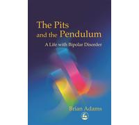 Brian Adams The Pits and the Pendulum (Tascabile)