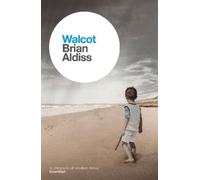 Brian Aldiss Walcot (Tascabile) Brian Aldiss Collection