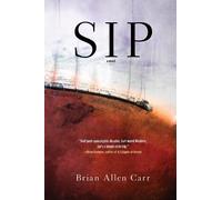 Brian Allen Carr Sip (Tascabile)