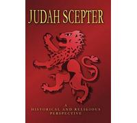 Brian Arundell of Wardour Howard Judah Scepter (Copertina rigida)