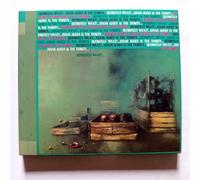 Brian Auger And The Trinity - Definitely what ! ...