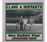 BRIAN AUGER'S OBLIVION EXPRESS - reinforcements LP