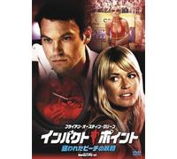 Brian Austin Green Impact Poin