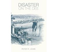 Brian Belton Peter Lewis John Charles (Tascabile)