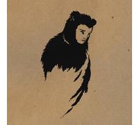 Brian Bonz & the Dot Hongs - From Sumi To Japan