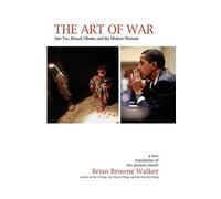Brian Browne Walker Sun Tzu The Art of War (Tascabile)