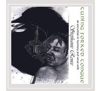 Brian Burns - Eagle & the Snake: Songs of Th