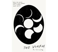 Brian Catling The Vorrh (Tascabile) Vorrh Trilogy