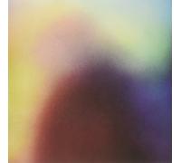 Brian Chase - Drums & Drones Ii