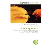 Brian Chippendale: Providence, Rhode Island, Lightning Bolt (Band), Brian Gibson (Musician), Mindflayer (Band), Matt Brinkman, Saxophone, Drum kit, Hearing Loss