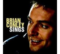 Brian Conley - Sings [Import]