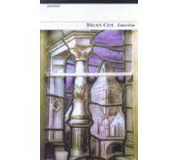 Brian Cox Emeritus (Tascabile)