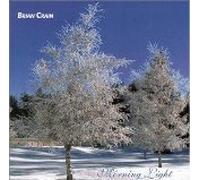 Brian crain - Morning Light (UK Import)