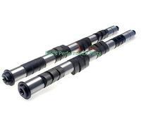 Brian Crower BC0011-2 Cams per Honda Acura B16 B17 B18 Vtec Turbo Nuovo Profilo