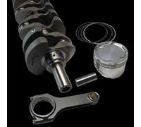 Brian Crower BC0068 Kit Stroker 97mm per Honda F20C F22C H-Beam ARP625+