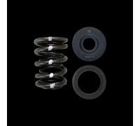 Brian Crower BC0210S per Nissan KA24DE Doppio Molla / Acciaio Fermo / Sedile Kit