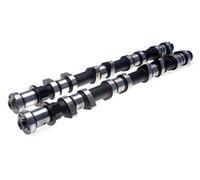Brian Crower BC0351 Cams Toyota 3S-GTE 264° Strada Celica ST185 ST205 MR2 SW20