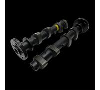 Brian Crower BC0912 Polaris XP Turbo (16-up) Fase 3 Wild Duner Alberi a Camme