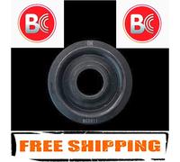 Brian Crower BC2011 Acciaio Retainers Honda Acura B18C/B16A H22 K Seriers F