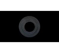 Brian Crower BC2910 Molla Sedile Set per Mitsubishi 4G63 Evo Per Doppio Molle