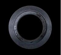 Brian Crower BC2930 Molla Sedile Set per Toyota 2AZ-FE Scion TC Set-Of-16