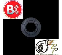 Brian Crower BC2939 Molla Sedili Per Toyota 4UGSE Subaru FA20 BC0651 Doppio