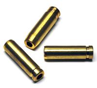 Brian Crower BC3914 Bronzo Aspirazione Valvola Guide per Mitsubishi 4B11T