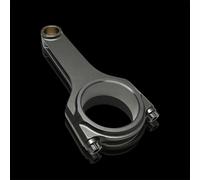 Brian Crower BC6068 H-Beam Canne Per Honda F22C 2.2L S2000 AP2 ARP625 + Bulloni