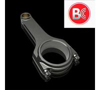 Brian Crower BC6219 A I Beam Per Nissan KA24E KA24DE S13 S14 Hardbody Stanza