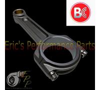 Brian Crower BC6307 MOAR I-Beam Aste Toyota 2JZ-GTE ARP 625+ Turbo Nitroso E85