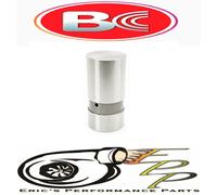 Brian Crower BC66945-12 Solid Flat Tappet Lifters Per AMC Jeep 4.0L 4.2L 12Pezzi