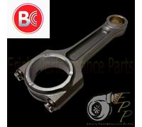 Brian Crower BC6935 Can-Am X3 Moar i-Beam Canne da Pesca W/ ARP625 + Asta