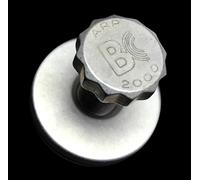 Brian Crower BC8899 Vite Del Pignone Con Rondella Per Subaru EJ20 EJ25 AVCS Long