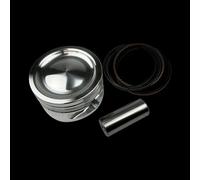 Brian Crower CP9087 Can-Am X3 (17-Up) CP Pistoni Con Tutti I Componenti