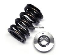 Brian Crower Doppio Valvola Molle Fissaggi per Nissan SR16VE SR20VE SR20DET Gtir
