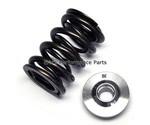 Brian Crower Doppio Valvola Molle Fissaggi per Nissan SR16VE SR20VE SR20DET Gtir