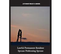 Brian D Lerner Lawful Permanent Resident Spouse Petitioning Spouse (Tascabile)