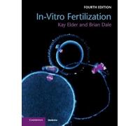 In-Vitro Fertilization