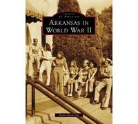 Arkansas in World War II