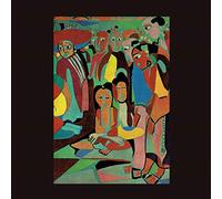 Brian Davison'S Every Which Way - Every Which Way