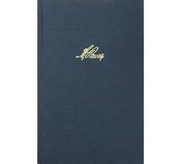 Brian Davon Har Burriana - A Catalogue of Rare Books, Pamphle (Copertina rigida)