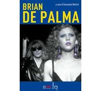 Brian De Palma