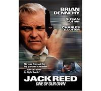 Brian Dennehy - Jack Reed-One of Our Own